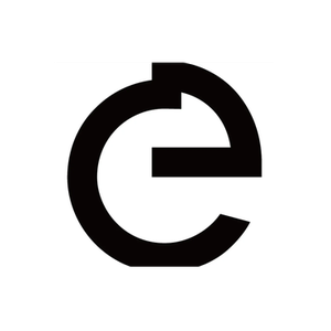 CusType brand logo for custype.com