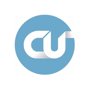 Cut It Out Wall Stickers brand logo for cutitoutwallstickers.co.uk