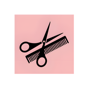 Cut Loose brand logo for cutloosetx.com