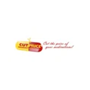 Cut Price Pharmacy brand logo for cutpricepharmacy.com.au
