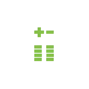 Cut Rate Batteries brand logo for cutratebatteries.com