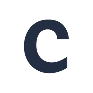 Cutfoam brand logo for cutfoam.co.uk
