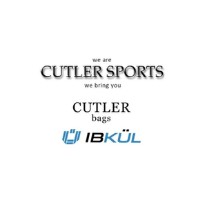 Cutler Sports brand logo for cutlersports.com