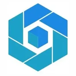 cutom brand logo for cutom.us