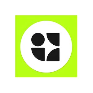 Cuttable brand logo for cuttable.com