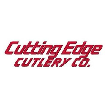 Cutting Edge Firewood brand logo for cuttingedgefirewood.com