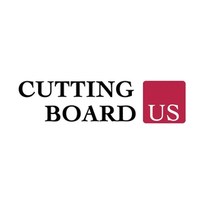 cuttingboardus brand logo for cuttingboardus.com