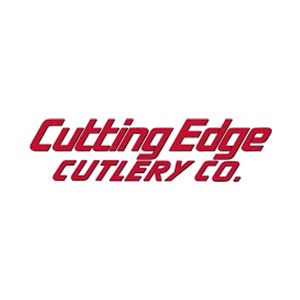cuttingedgeengravings brand logo for cuttingedgeengravings.com