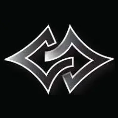 Cutty Clothing brand logo for cuttyclothing.com