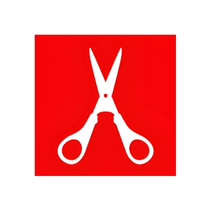 Cutz Up brand logo for cutzup.com