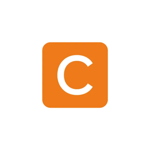 Cuure brand logo for cuure.com