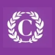 Cuvero brand logo for cuvero.net