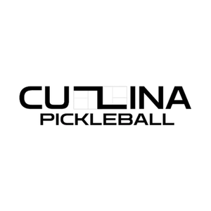 Cuzina brand logo for cuzina.us