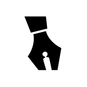 CV Expert brand logo for cvexpert.com.au