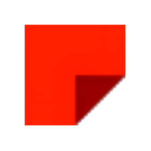 CV Nomics brand logo for cvnomics.co.uk