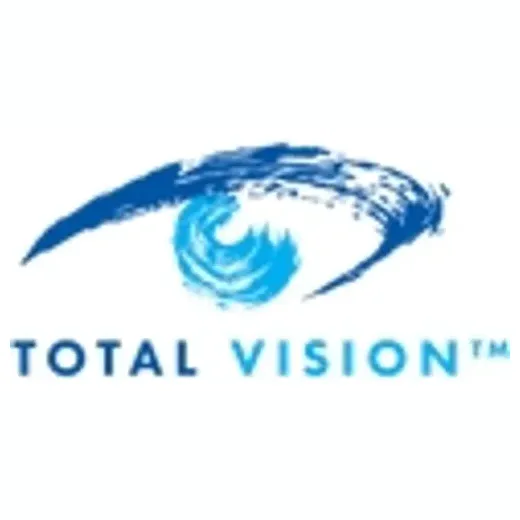 CV Opt brand logo for cvopt.com