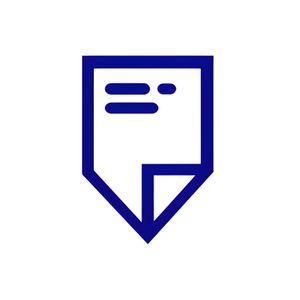 CV Pilots brand logo for cvpilots.co.uk