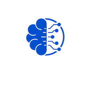 CV Scoring brand logo for cvscoring.com