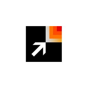 CVAT brand logo for cvat.ai