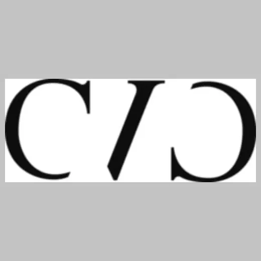 CVC Stones brand logo for cvc-stones.com