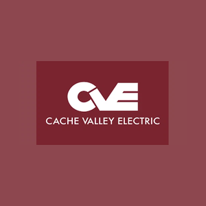 cve brand logo for cve.com