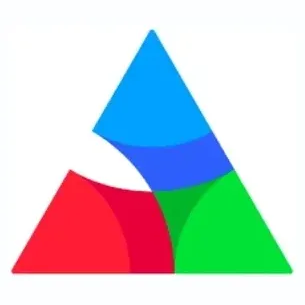 Cvedia brand logo for cvedia.com