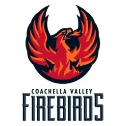 cvfirebirds brand logo for cvfirebirds.com