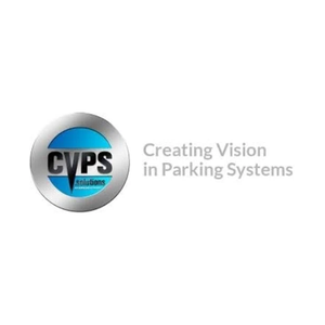 CVPS brand logo for cvps.solutions