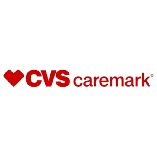 CVS Caremark brand logo for caremark.com