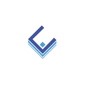 CVVIZ brand logo for cvviz.com