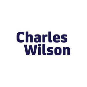 CW Clothes brand logo for cwclothes.co.uk
