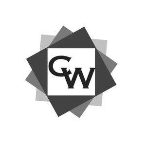 CW Prep brand logo for cwprep.com