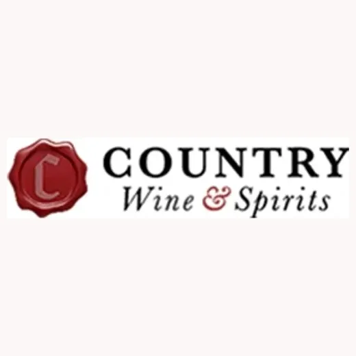 CW Spirits brand logo for cwspirits.com