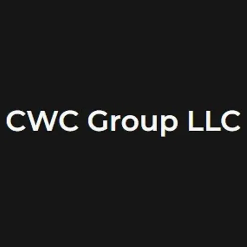 cwcgroupllc brand logo for cwcgroupllc.com