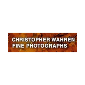 CWFP brand logo for cwfp.biz