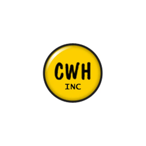cwhco brand logo for cwhco.com