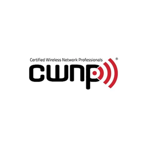 CWNP brand logo for cwnp.com