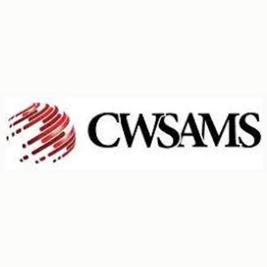 CWS Marketing brand logo for cwsmarketing.com