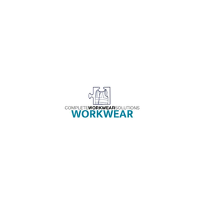 CWS Workwear brand logo for cwsworkwear.co.uk