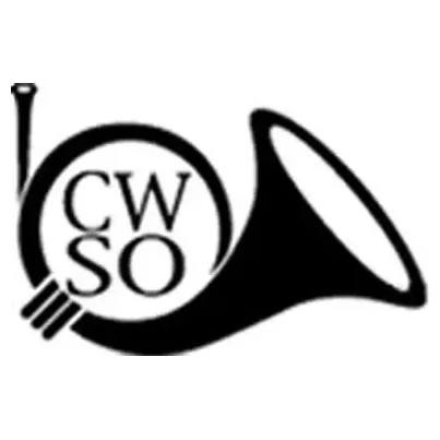 CWSO brand logo for cwso.org