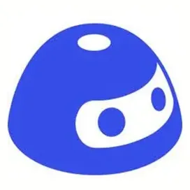 CX Genie brand logo for cxgenie.ai