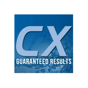 CX Horticulture brand logo for cxhorticulture.com