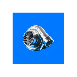 CX Racing brand logo for cxracing.com