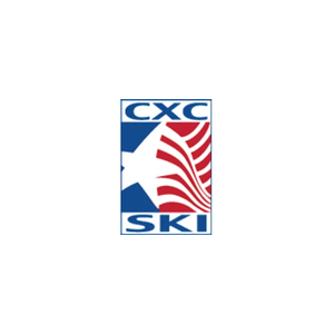 cxcstore brand logo for cxcstore.com