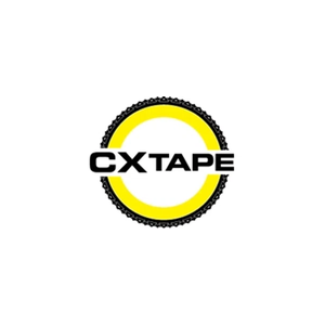 Wordpress brand logo for cxtape.wordpress.com