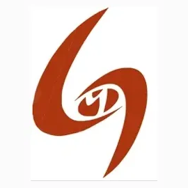 cxyinwei brand logo for cxyinwei.com