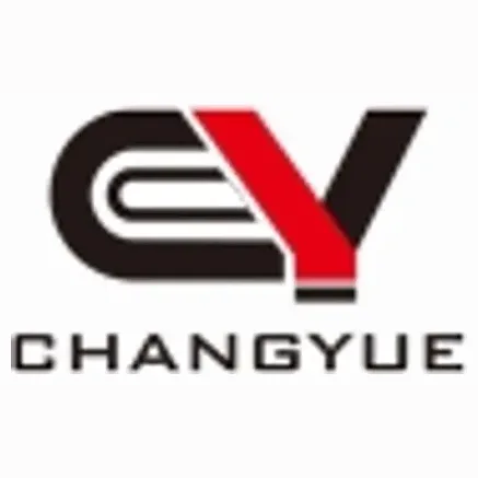 Cy-Speaker brand logo for cy-speaker.com