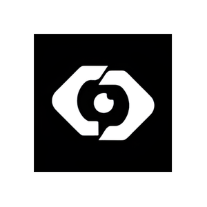CybeDefend brand logo for cybedefend.com