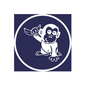 CyberChimps brand logo for cyberchimps.com