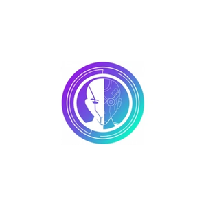 cyberclassic brand logo for cyberclassic.io